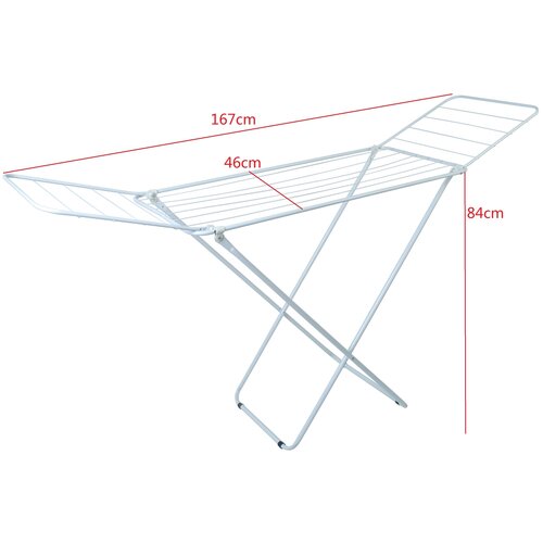     ED-C160 167x46x84. 990