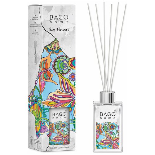  Bago home   75  1790