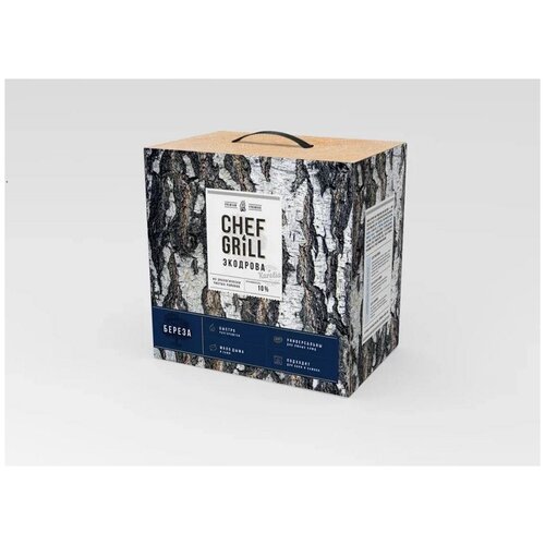 ����� ������� ������ ������ CHEF GRILL 870�