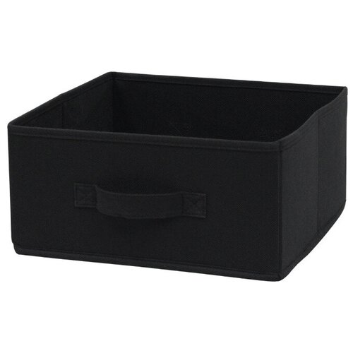 ����� Spaceo KUB 15x31x31 �� 14.4 � �������� ���� ������ 719�