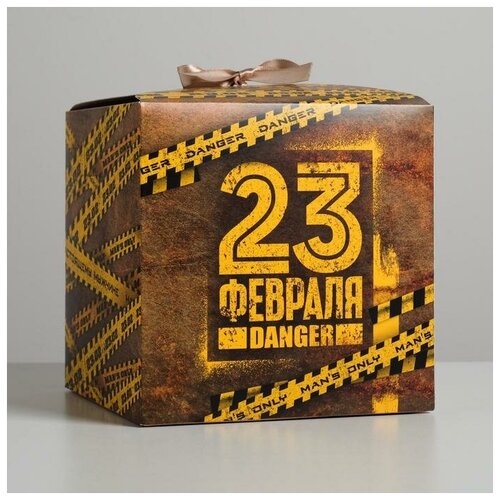 ������� �������� �� 23 ��������, 18 ? 18 ? 18 �� 399�