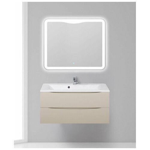    BelBagno Marino 1000-2C-SO-CO-P Crema Opaco 35990