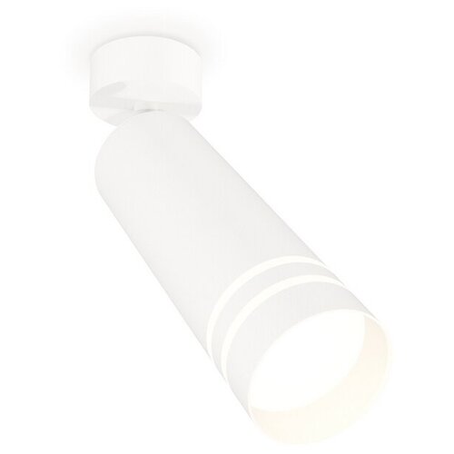 ���� Ambrella Light Techno Spot XM6342013 (A2202, C6342, N6235) 4596�