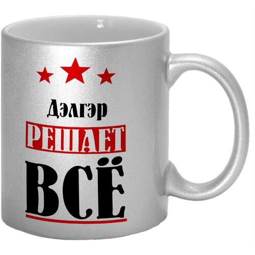 ������ TheSuvenir ������� ������ ������ �� 680�