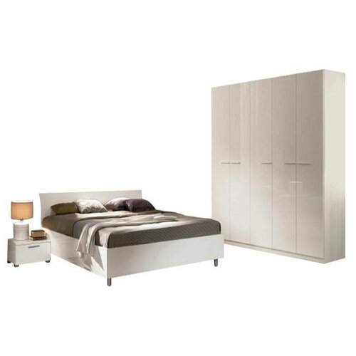 Adeta ������� ����� 112500�