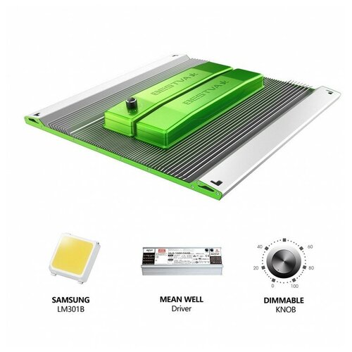 ��������� ��� �������� Bestva BP Series 4000 (320W), �������������� ������� ������� 34170�