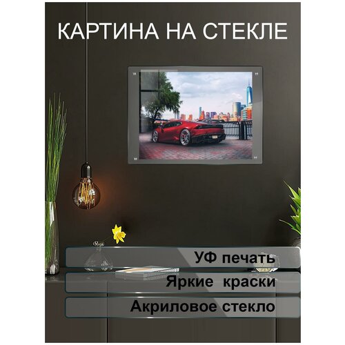 ����������� ������� �� ����� ���� 