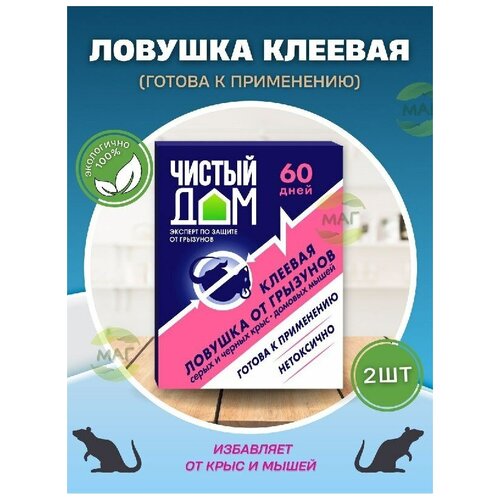 ������� ������� ������ ��� �� �������� - 2�� 262�