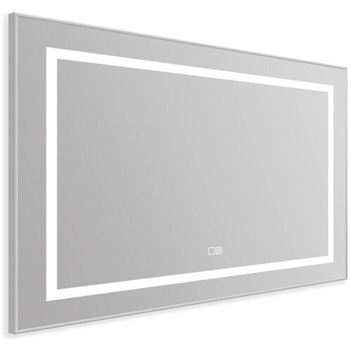 ������� 108,5�68,5 �� BelBagno Kraft SPC-KRAFT-1085-685-TCH-WARM 15080�