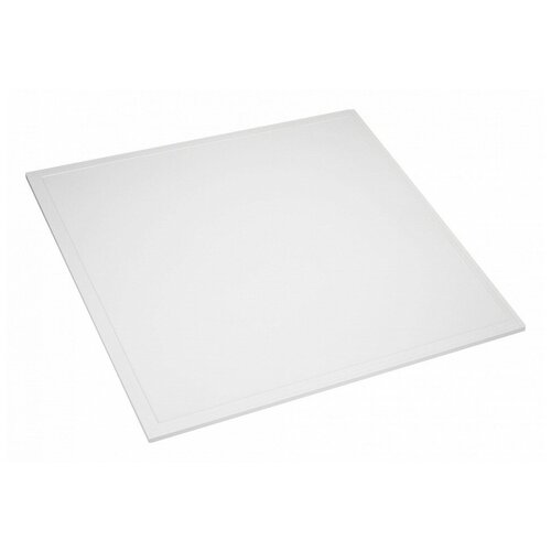 ���������� ��� ������� ��������� Arlight TITAN 030302(1) 4652�