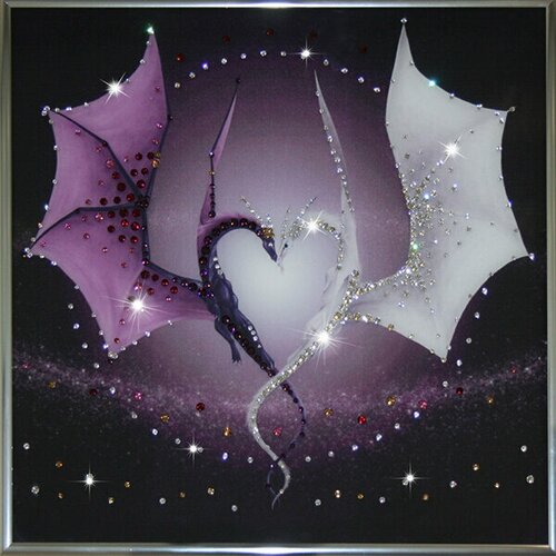 ������ ������� 18600�