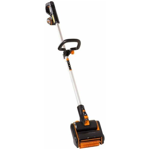     WORX WG441E, 20, 4 1, ,  25690