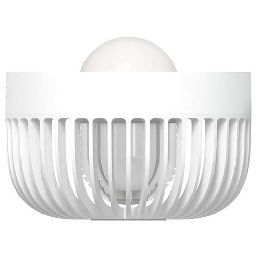    3  1 Xiaomi (Mi) SOLOVE Mosquito Lamp (002D) GREEN,  1193  SOLOVE