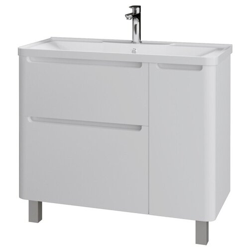������ ��� ������ ��������� Grossman ����� 1010002 100 ����� 43550�