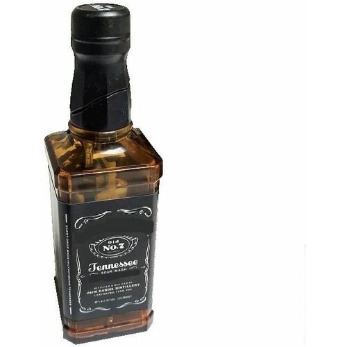   Jack Daniels 470