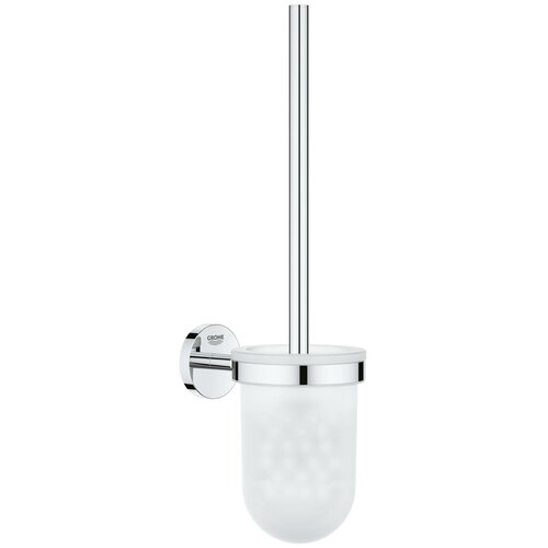     Grohe BauCosmopolitan 40463001 4323