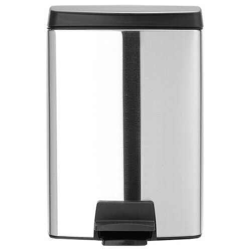   Brabantia     FPP 10 461804 24812