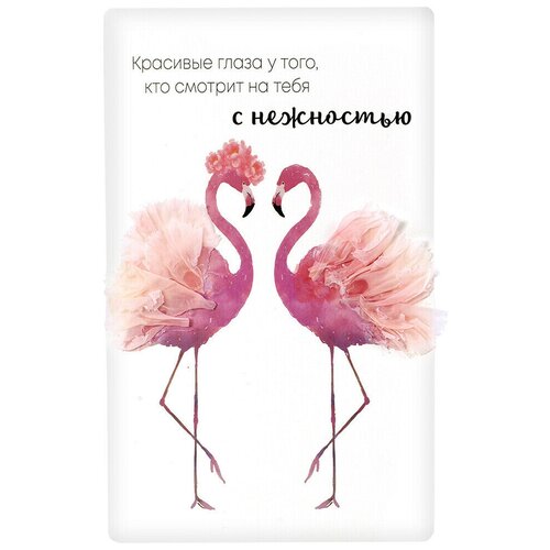 �������� Bernes �������� 490�