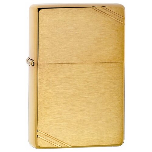  Zippo 240 5100