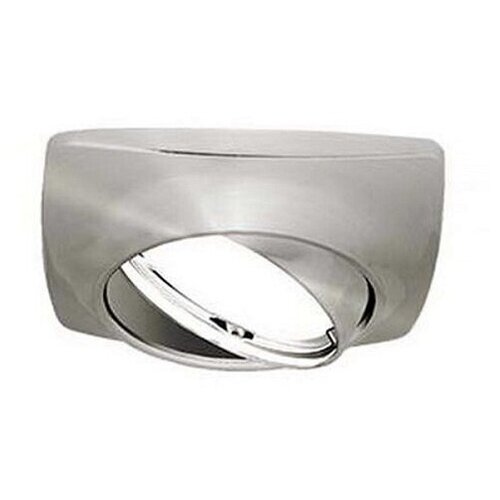 ���������� Gauss Metal Exclusive ���� ����� Gu 5.3 ��072 193�