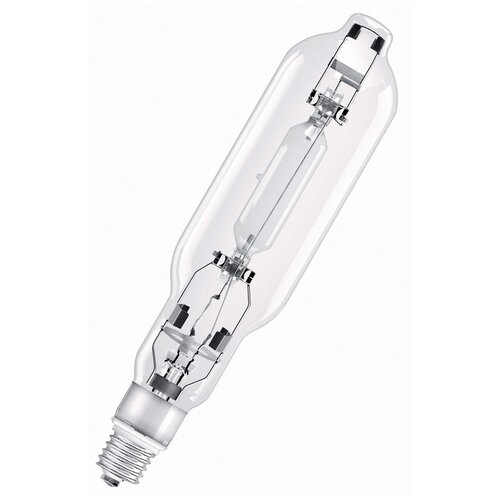    HQI-T 1000W/D E40 6X1 | . 4008321527035 | OSRAM ( 1. ) 12725