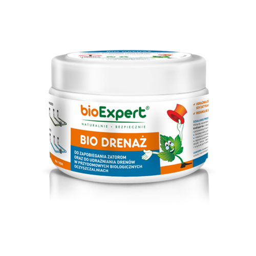          bioExpert  ,  1260  BioExpert