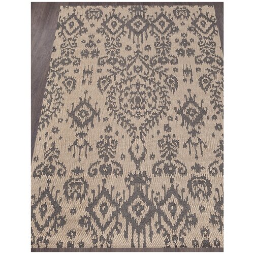   Carina Rugs Viana Plus 148302 02 1.6x2.3,  9200  CARINA RUGS ()