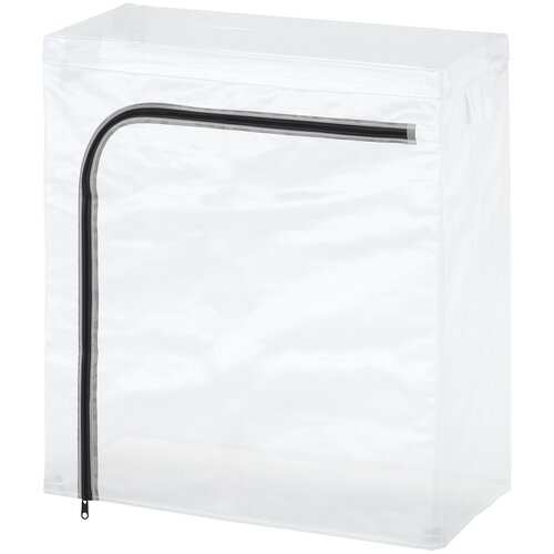 HYLLIS ������ ����� 60x27x74 �� ����������/�/����/����� 249�