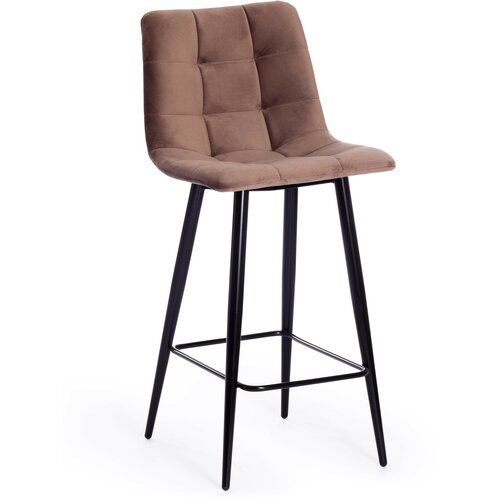   CHILLY (mod. 7095 ) / 1 . (19 656) TetChair /, 55x44x94 , / 5720