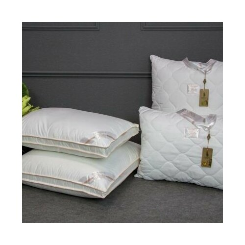 ������� Premium Collection 