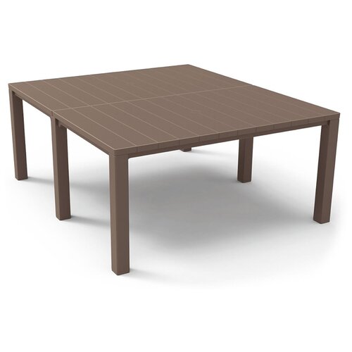    (JULIE DOUBLE TABLE)  33600