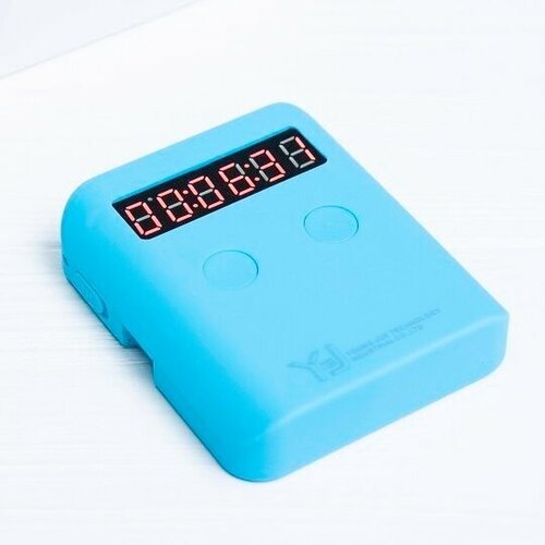     YJ Mini Pocket Timer () 680