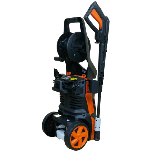 ����� �������� �������� STURM! PW92123 13789�