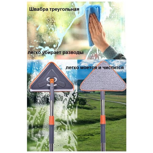 ������ ���������� , ����� �� 80 �� 130 �� 649�