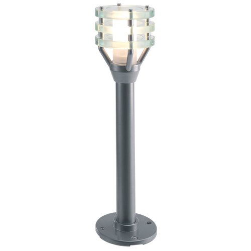 ����������� ���������� Garden Lights Vitex 6203�