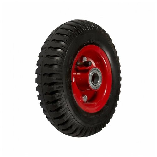 ������ �������������� PR 1401, 210 ��, 100 ��, ������ 1060�
