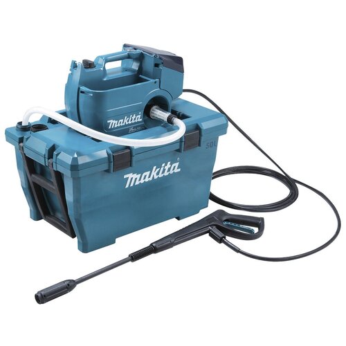 ����� �������� �������� �������������� MAKITA DHW080ZK (��� ��� � ��) 43900�