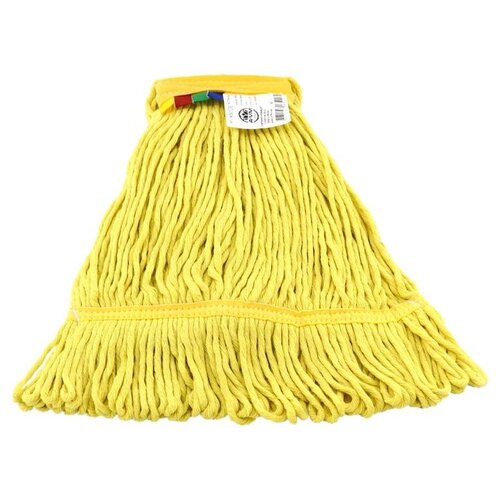 ������� ��� A-VM ������� ��� �������� 300 � ������ ������ KN1028 438�