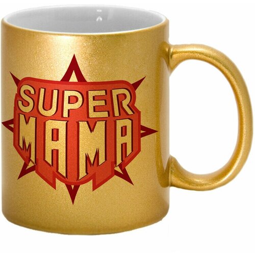 ������ TheSuvenir Super Mama ����� ���� 690�
