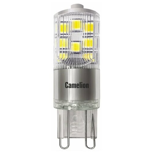   Camelion LED5-G9-NF/845/G9 115