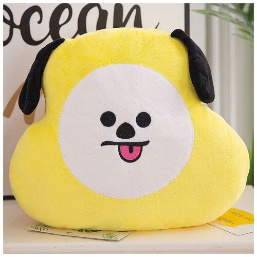   (BT21 Chimmy) 800