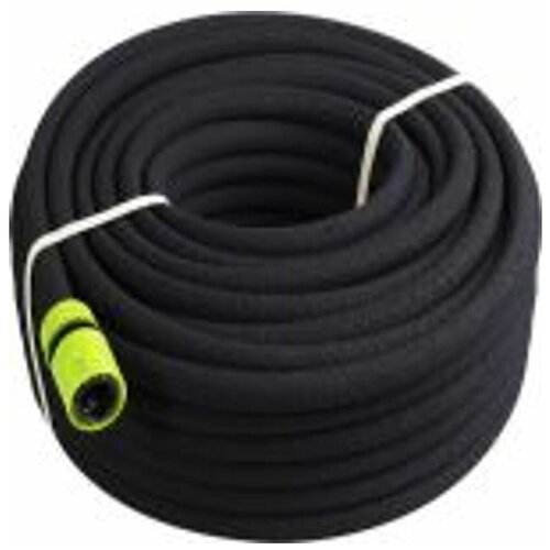 ����� LISTOK ��������� ������� 1/2'' 15� + �������� 1/2'' 1604 2799�