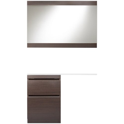 Style Line ������ ��� ������ Style Line ������ 120 ���� Plus ���������, ����� L 34930�