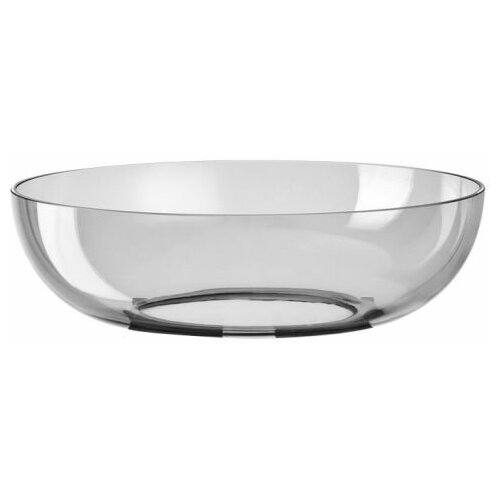 Rosenthal    22  Collana Rosenthal 13669