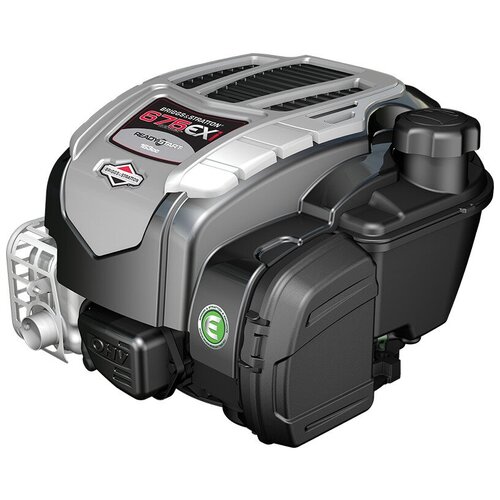    Briggs & Stratton 675 EXI SERIES, .  , d 25, l 70,3 (104M020066) 33900