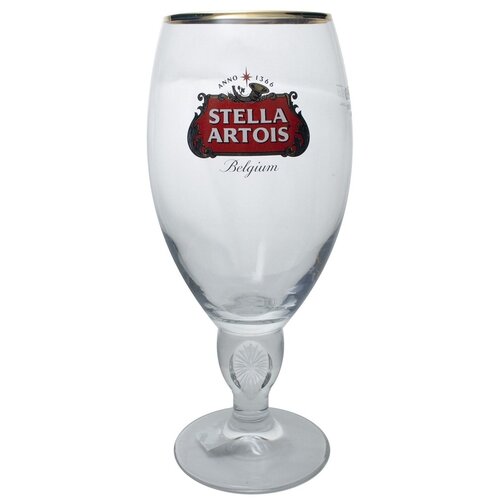  Stella Artois 0,5 910