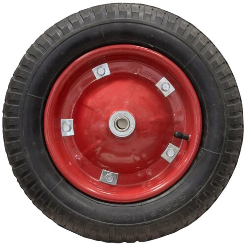 ������ ��� ����� PARK WB4307 �������. 330�� (186242) 1519�