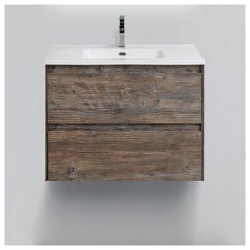    BelBagno Kraft 39 50 pino pasadena 27150