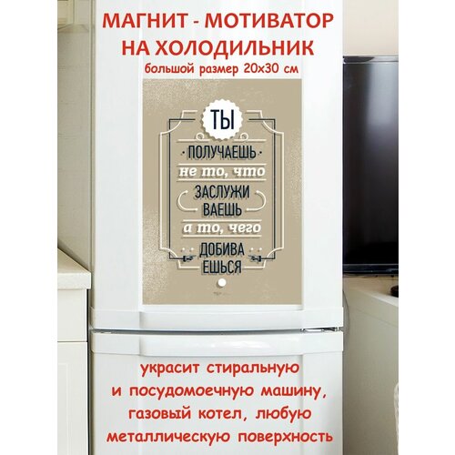 �� ��������� ��, ���� ����������� ��������� ������ ������ �� ����������� 20 �� 30 �� 790�
