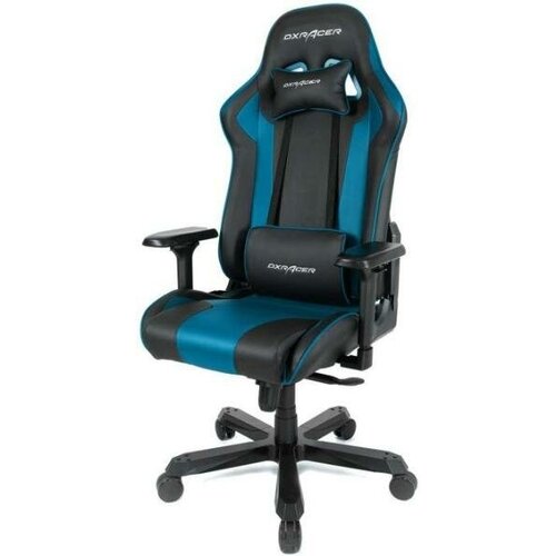    DXRacer King   48879